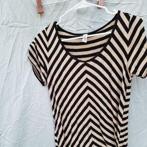 Lularoe classic t